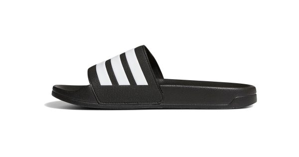 ADILETTE SHOWER