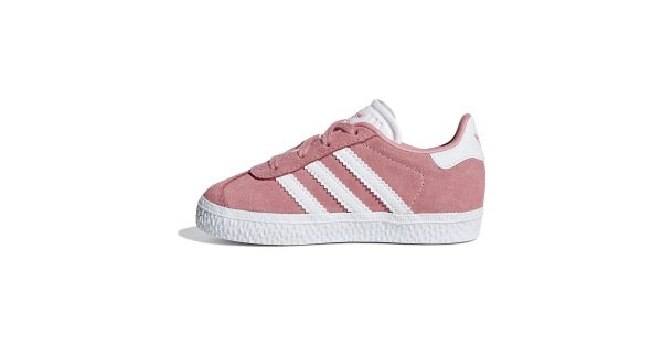 GAZELLE I