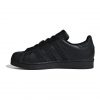 SUPERSTAR J