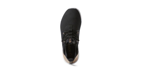 REEBOK CARDIO MOTION