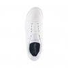 REEBOK ROYAL CHARM