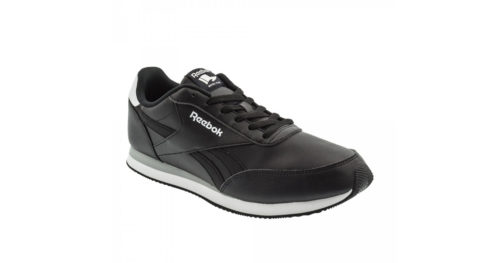 REEBOK ROYAL CL JOG 2L