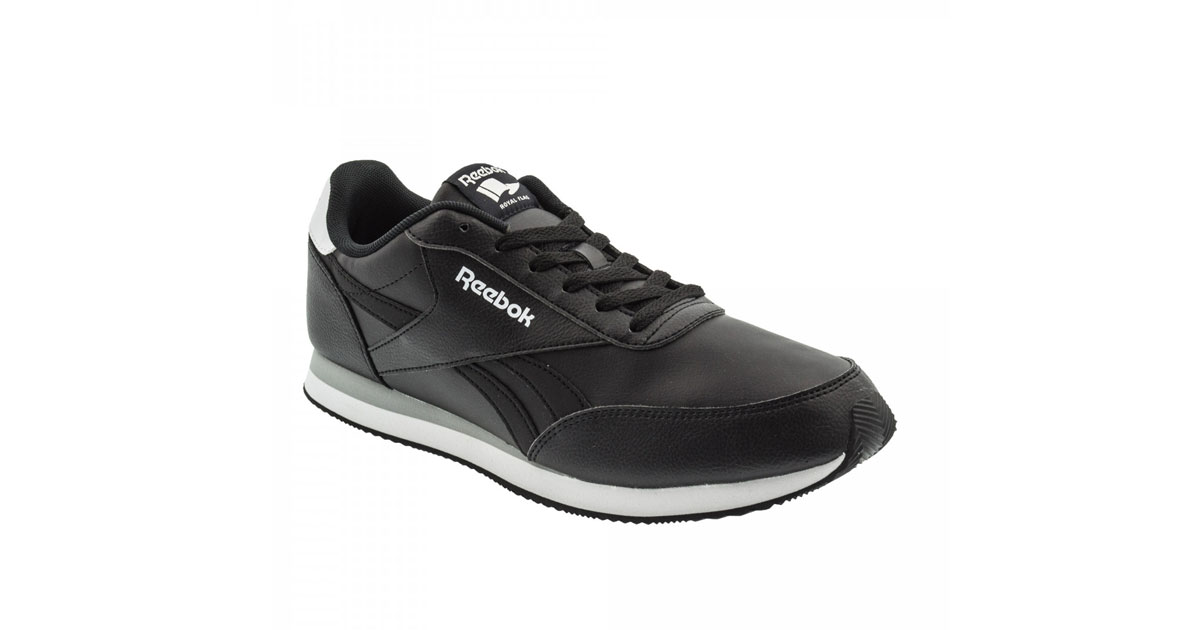 reebok royal cl jog 2bb