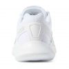 REEBOK ENERGYLUX