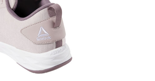 REEBOK ASTRORIDE SOUL 2.0