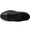 REEBOK ROYAL TECHQUE T