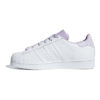 SUPERSTAR J