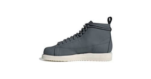 SUPERSTAR BOOT W