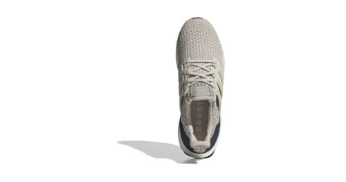 ULTRABOOST