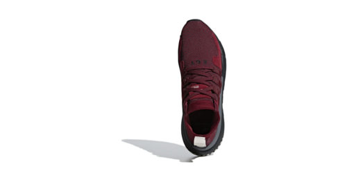 EQT SUPPORT MID ADV