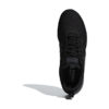 LITE RACER CLN