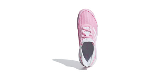 ADIZERO CLUB K
