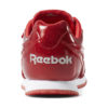 REEBOK ROYAL CLJOG 2 2V