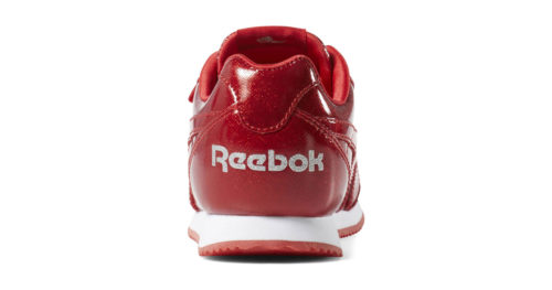 REEBOK ROYAL CLJOG 2 2V