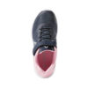 REEBOK RUSH RUNNER ALT
