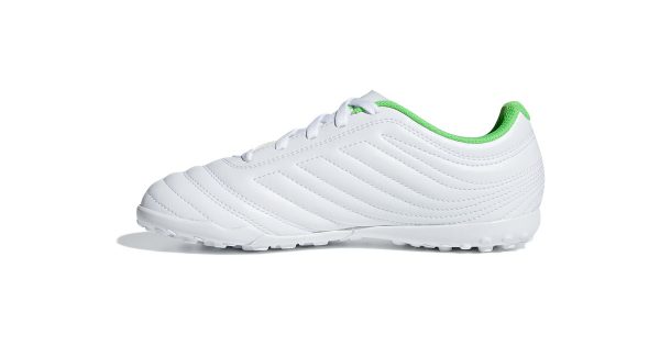 COPA 19.4 TF J