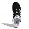 GAZELLE J