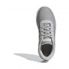 LITE RACER K