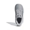 RACER TR INF