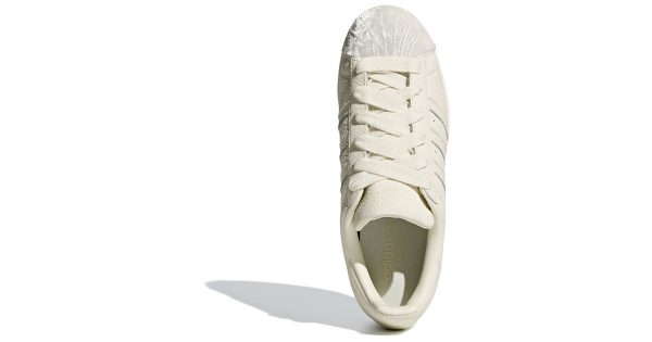 SUPERSTAR W
