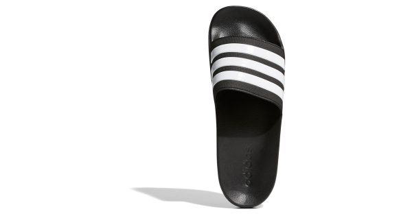 ADILETTE SHOWER