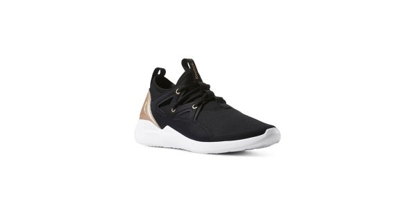 REEBOK CARDIO MOTION