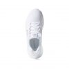 REEBOK ENERGYLUX
