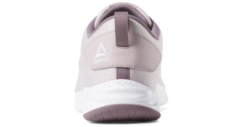 REEBOK ASTRORIDE SOUL 2.0