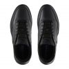 REEBOK ROYAL TECHQUE T