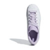 SUPERSTAR J