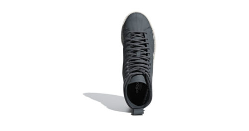 SUPERSTAR BOOT W