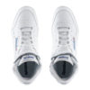 EX-O-FIT HI