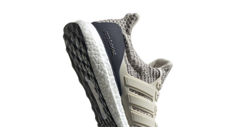 ULTRABOOST