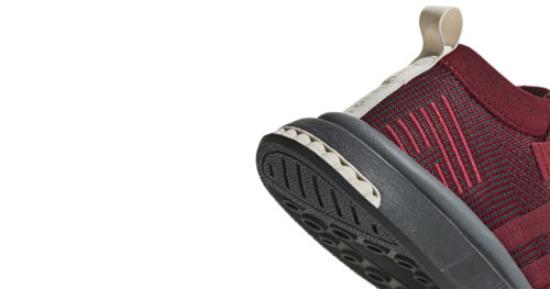 EQT SUPPORT MID ADV