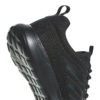 LITE RACER CLN