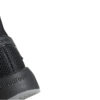 QUESTAR BYD
