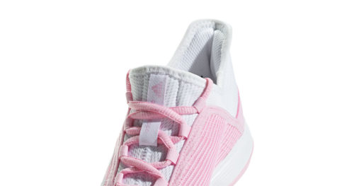 ADIZERO CLUB K