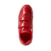 REEBOK ROYAL CLJOG 2 2V