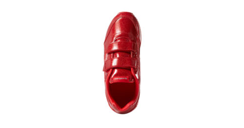REEBOK ROYAL CLJOG 2 2V