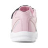 REEBOK RUSH RUNNER ALT