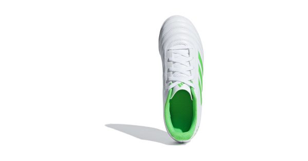 COPA 19.4 TF J