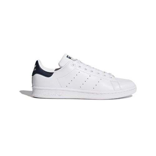 STAN SMITH