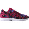 ZX FLUX J