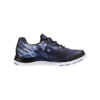 REEBOK ZPUMP FUSION GP