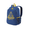 KIDS FOUNDATION BACKPACK