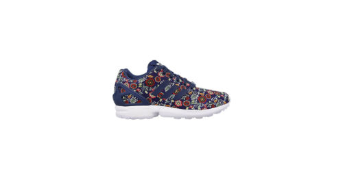 ZX FLUX W