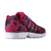 ZX FLUX J