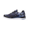 REEBOK ZPUMP FUSION GP