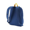 KIDS FOUNDATION BACKPACK