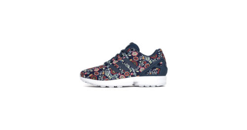 ZX FLUX W